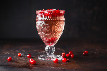 Similar image 21351143