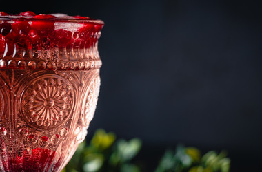 Similar image 21351144