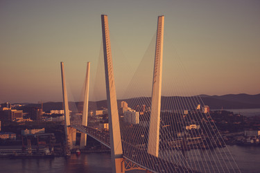 Similar image 21345452