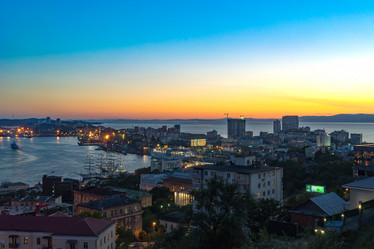 Similar image 21345618