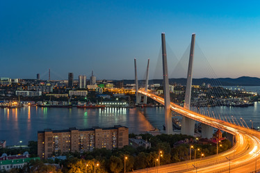 Similar image 21345619