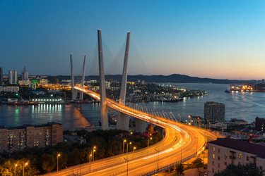 Similar image 21347651