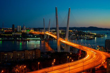 Similar image 21344534