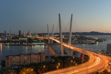 Similar image 21343682