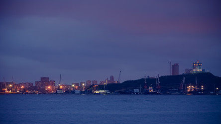 Similar image 21344535