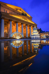 Similar image 21349196