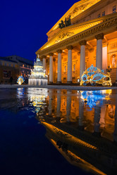 Similar image 21349197