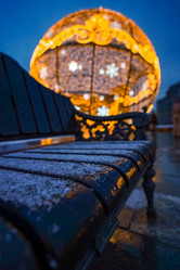 Similar image 21349198