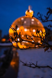 Similar image 21349199