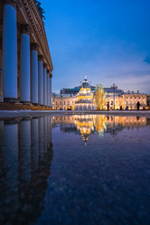 Similar image 21349201