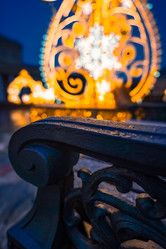 Similar image 21349203