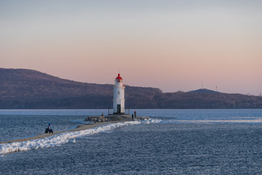 Similar image 21344536