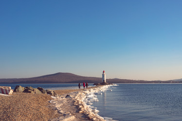 Similar image 21345454