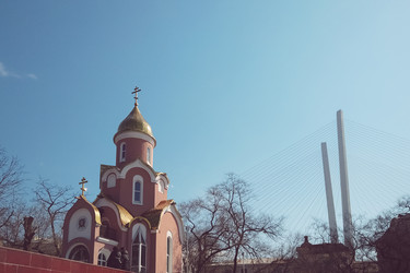 Similar image 21343683