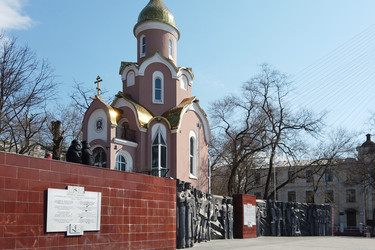 Similar image 21344541