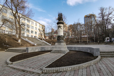 Similar image 21343684