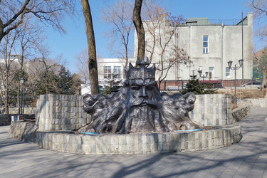 Similar image 21343686