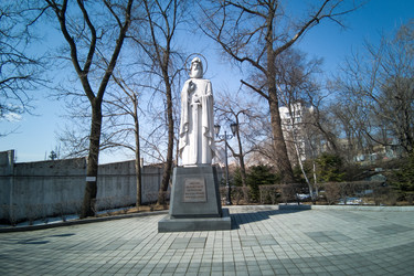 Similar image 21343687