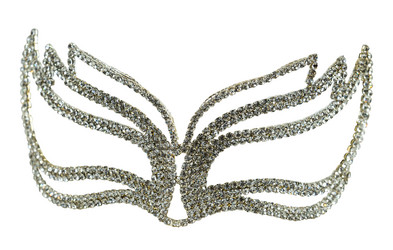 Similar image 21343691