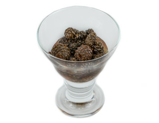 Similar image 21343693