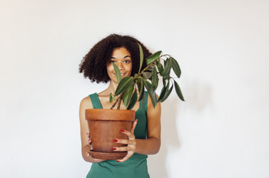 Similar image 21364607