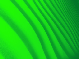 Similar image 21364609