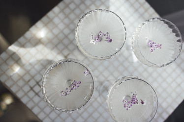 Similar image 21364614