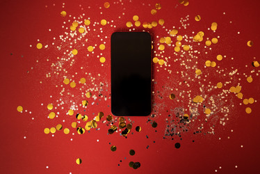 Similar image 21364615