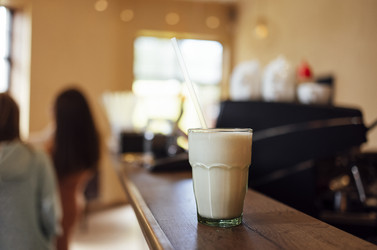 Similar image 21364616