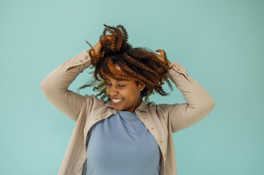 Similar image 21364621