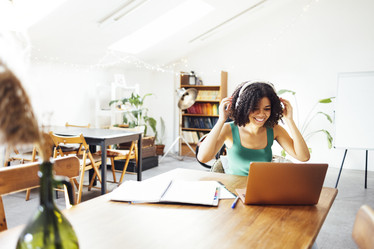 Similar image 21364623