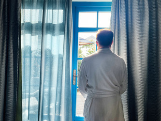 Similar image 21364624