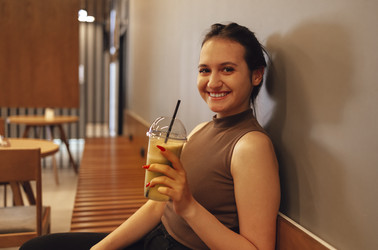 Similar image 21364630