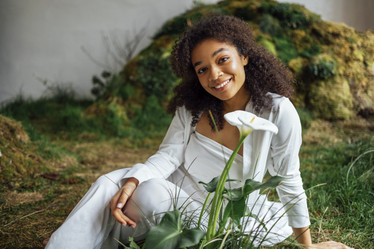 Similar image 21364634