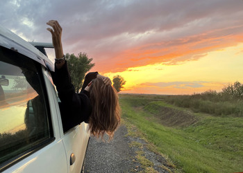 Similar image 21364636