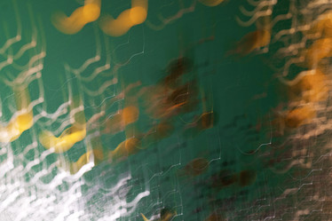 Similar image 21364637