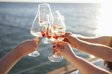 Similar image 21364638