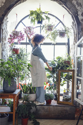 Similar image 21364639