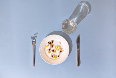 Similar image 21364640