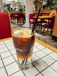 Similar image 21364641