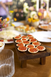 Similar image 21364642