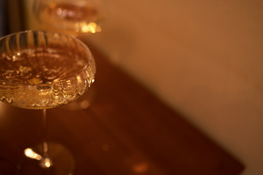 Similar image 21364644