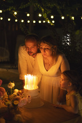 Similar image 21364646