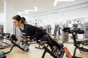 Similar image 21364647