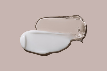 Similar image 21351438