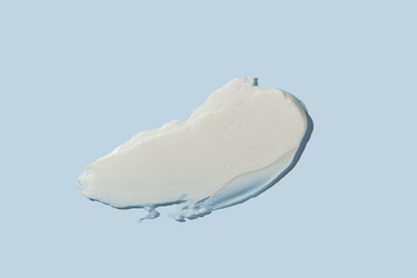 Similar image 21351464