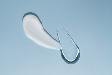 Similar image 21351465