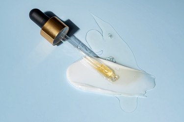 Similar image 21351466