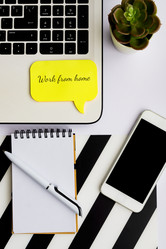 Similar image 21351485