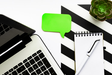 Similar image 21351486